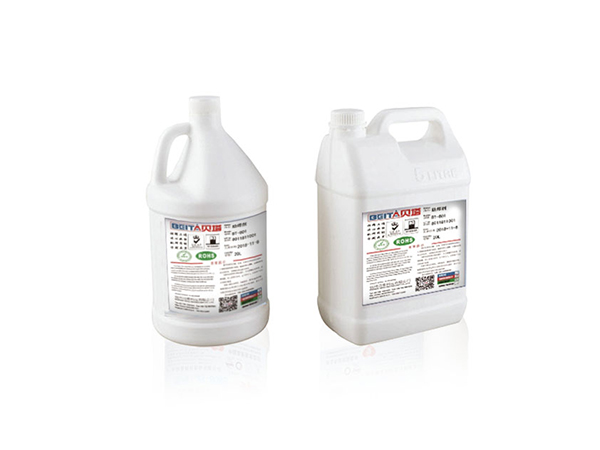 不銹鋼助焊劑有時為什么會出現焊點脫落？