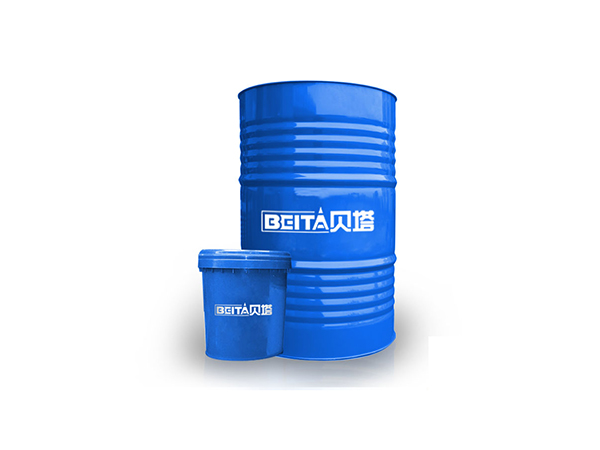 貝塔科技防銹油應該根據什么來選購？