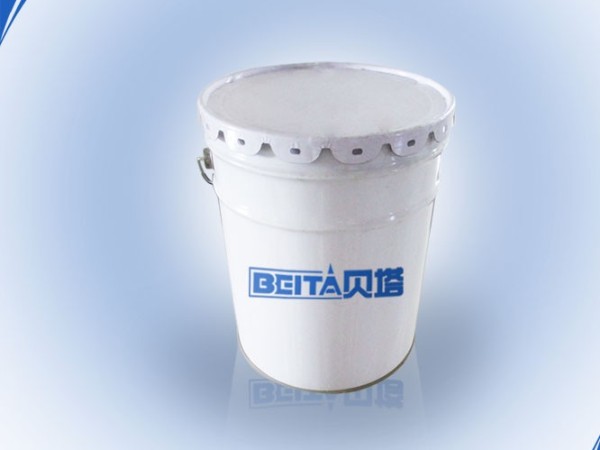 貝塔三防漆廠家為您講解什么是三防漆？