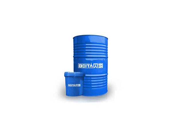 惠州金屬防銹油行業(yè)應(yīng)該從哪個(gè)核心方向突破