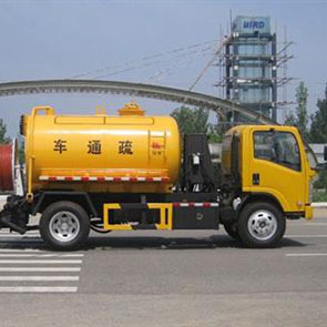 大型管道疏通,大型下水道疏通清淤 大型管道疏通,大型下水道疏通清淤